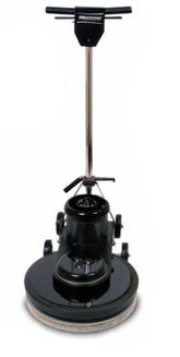 Mirage 1500/2000 Floor Burnishing Machine | Burnishers | Minuteman